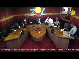 María Elena comenta familiares no permiten actúan a las autoridades en caso de agresión a mujer