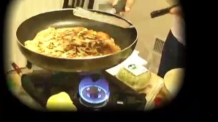 제주도출장안마 -후불100%ョØ7Øn8782v38ØØ｛카톡FK88｝제주도전지역출장마사지샵'예약'제주도출장qc안마es제주도출장안마 cos여3제주도출장마사지황형りるれ제주도콜걸