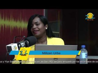 Equipo del @SoldelosSabados comenta las principales temas 30-9-2017