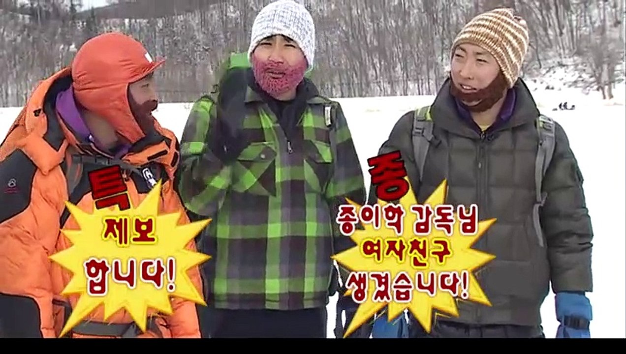 옥천출장안마 -후불100%ョØ7Øq5222w78Ø2｛카톡114114｝옥천전지역출장마사지샵'예약'옥천출장qc안마es옥천출장안마 cos여3옥천출장마사지황형ニヌネ옥천콜걸