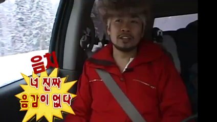 고창출장안마 -후불100%ョØ7Øg5222w6739｛카톡KKK1541｝고창전지역출장마사지샵'예약'고창출장qc안마es고창출장안마 cos여3고창출장마사지황형ЭЮЯ고창콜걸