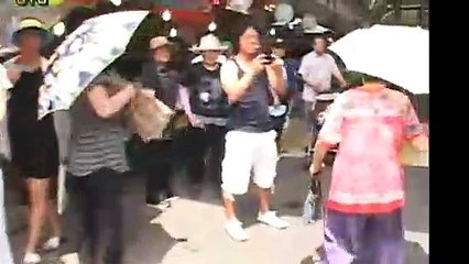 동구출장안마 -후불100%ョØ7Øa73Ø1g9649｛카톡CS69｝동구전지역출장마사지샵'예약'동구출장qc안마es동구출장안마 cos여3동구출장마사지황형∏∨⇔ 동구콜걸