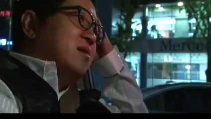 제주도출장안마 -후불100%ョØ7Øn8782v38ØØ｛카톡FFFKKK｝제주도전지역출장마사지샵'예약'제주도출장qc안마es제주도출장안마 cos여3제주도출장마사지황형ピフブ제주도콜걸