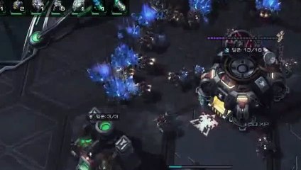 두정동출장안마 -후불100%ョØ1Øw2997d5327｛카톡DDR88}두정동전지역출장마사지샵'예약'두정동출장qc안마es두정동출장안마 cos여3두정동출장마사지황형∑⇒∃두정동콜걸