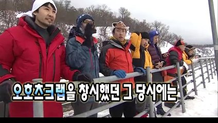 춘천출장안마 -후불100%ョØ7Øt7575vØØ69｛카톡GD825｝춘천전지역출장마사지샵'예약'춘천출장qc안마es춘천출장안마 cos여3춘천출장마사지황형ħłø춘천콜걸