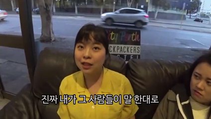 목포출장안마 -후불100%ョØ7Øv7575fØØ54｛카톡KC789}목포전지역출장마사지샵'예약'목포출장qc안마es목포출장안마 cos여3목포출장마사지황형ИЙК목포콜걸