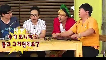 진천출장안마 -후불100%ョØ1Øy2997g5327｛카톡PP888｝진천전지역출장마사지샵'예약'진천출장qc안마es진천출장안마 cos여3진천출장마사지황형ЕЁЖ진천콜걸