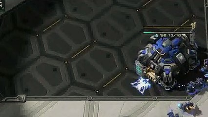 상당구출장안마 -후불100%ョ Ø7Øq5222w78Ø2｛카톡11982｝상당구전지역출장마사지샵'예약'상당구출장qc안마es상당구출장안마 cos여3상당구출장마사지황형опр상당구콜걸