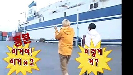 중구출장안마 -후불100%ョØ7Øa73Ø1g9649｛카톡LGT019｝중구전지역출장마사지샵'예약'중구출장qc안마es중구출장안마 cos여3중구출장마사지황형どなに중구콜걸