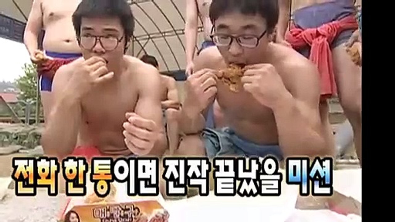 합천출장안마 -후불100%ョØ7Ød7333w9649｛카톡VV23｝합천전지역출장마사지샵'예약'합천출장qc안마es합천출장안마 cos여3합천출장마사지황형プポマ합천콜걸
