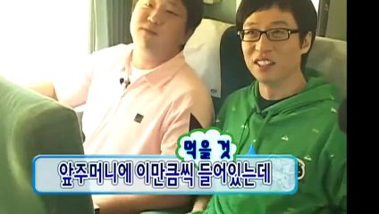 산청출장안마 -후불100%ョØ7Øt7575vØØ69｛카톡GD825｝산청전지역출장마사지샵'예약'산청출장qc안마es산청출장안마 cos여3산청출장마사지황형БГД산청콜걸