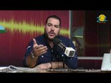 Victor Gomez Casanova comenta Octubre mes para que las mujeres se practiquen la mamografía