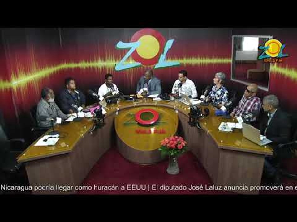 Lideres comunitarios se oponen a la venta de gasolina y gas GLP en la misma estación