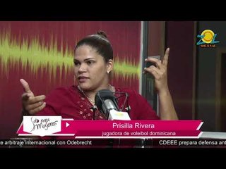 Las Reinas del Caribe nos comentan sus anécdotas cuando viajan a otros países