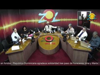 Pablo McKinney comparte su experiencia por la República de China (Taiwán)