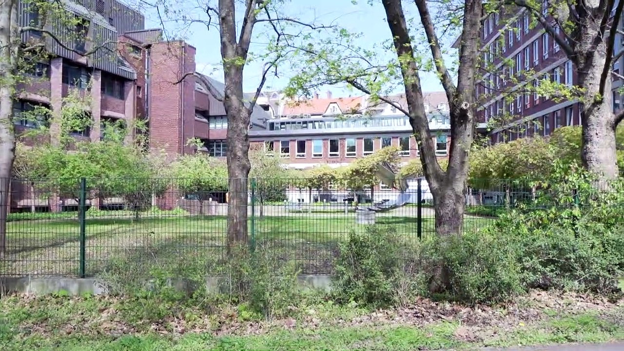 E-Scooter: Das nächste große Ding im Stadtverkehr?