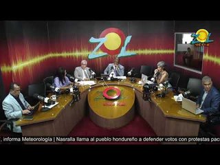 Sandino Bisonó dice viernes negro es un espejismo y hay empresas engañan a los consumidores