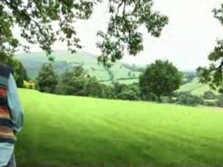 Michael Dimitri "midlife crisis"