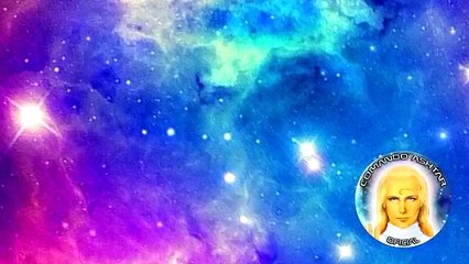 A Busca pela Felicidade