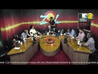 Historias de errores que se cometen en whatsap en Elmismogolpe