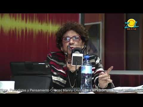 Finanzas personales con el experto Cesar Perello en #ElSoldelaTarde