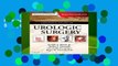 Hinman s Atlas of Urologic Surgery, 4e