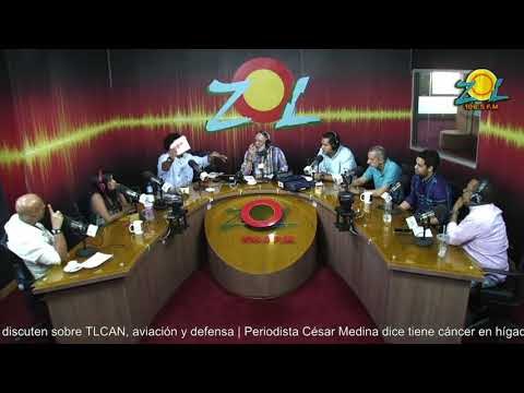 Analizando los olores que nos traen recuerdos en Elmismogolpe parte2