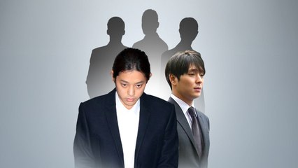 "정준영 등 5명 집단 성폭행 정황...철저 수사" / YTN