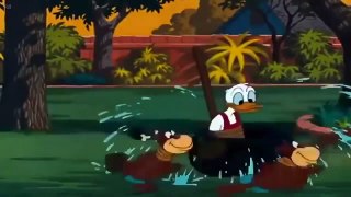 Mickey Mouse, Chip and Dale, Donald Duck Cartoons | Disney Best Cartoon Episodes Compilation #7