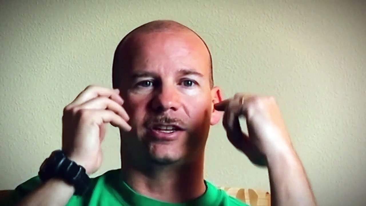 Juliana's Fight For Survival - Real Stories