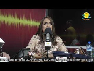 Encuesta es verdad los hombre no se fijan de los cambios que se hacen las mujeres en Elmismogolpe