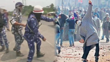 Lok Sabha Election 2019 : Second Phase Voting संपन्न, 66% मतदान के साथ ऐसा रहा हाल | वनइंडिया हिंदी