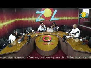 Vladimir Tiburcio comenta como ven la mujeres las luces del tablero del carro parte2