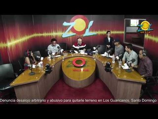 Cosas que guardas en la gavetica del carro y no usas en Elmismogolpe parte1