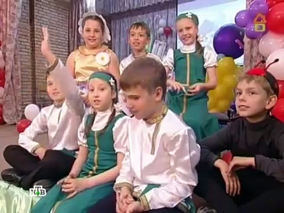 121028 Дачный ответ. Всесезонный павильон