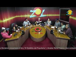 Analizando los negocios que se han diversifica en Elmismogolpe con Jochy parte1