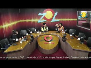 Dr. Jazmin Camacho ofrece consejos para detección temprana del cancer