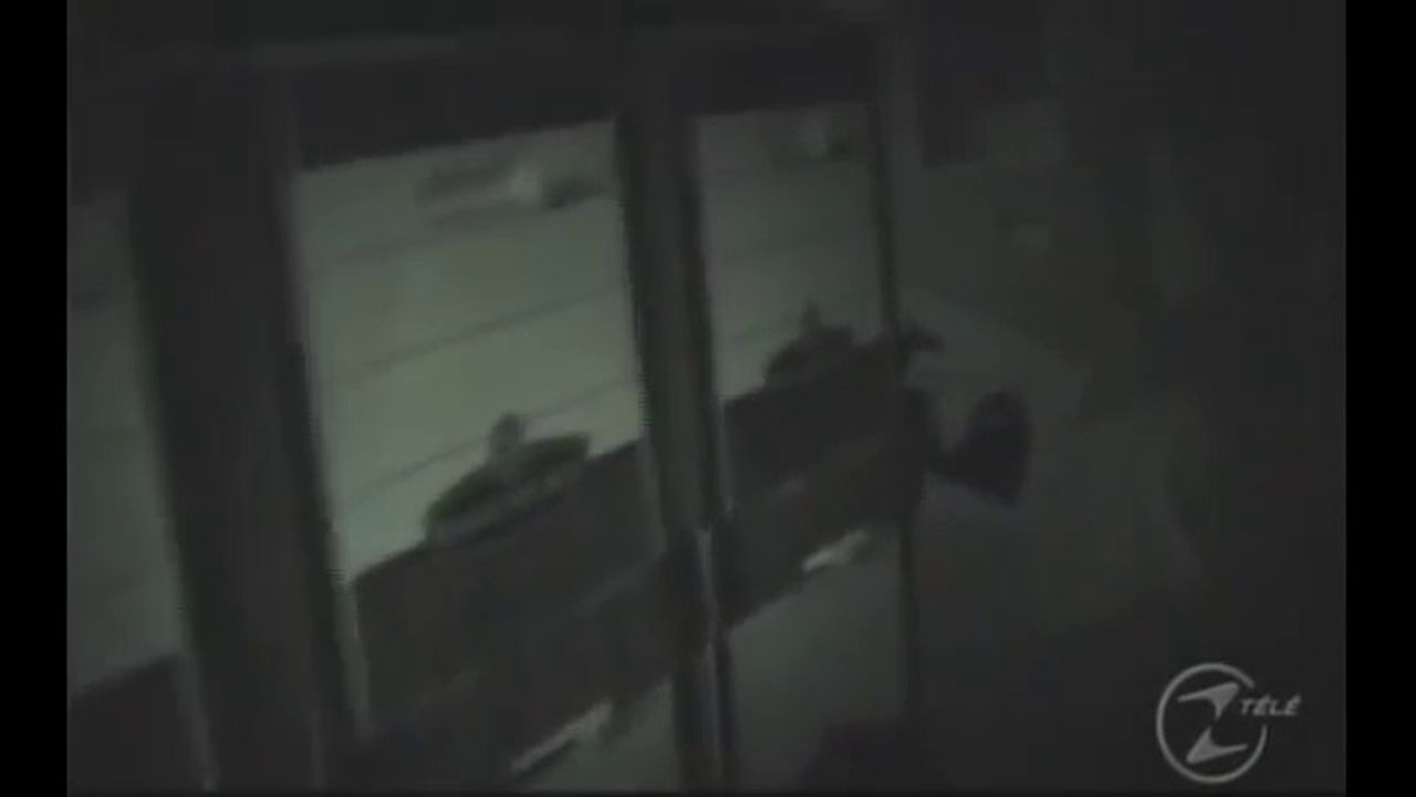 Fantômes et Phénomènes Paranormal [Documentaire ParaNormal]