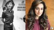 Disha Patani shares picture of her sister Khushboo Patani; Check Out | FilmiBeat