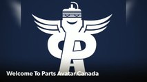 Shop Best Quality Car TPMS Sensors at Partsavatar.ca