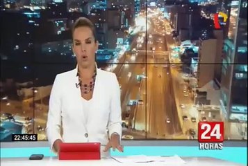 Sepa cómo celebran Semana Santa en el mundo