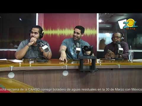 Analizando la nobleza de la yuca y platos que se hacen con yuca en Elmismogolpe parte1