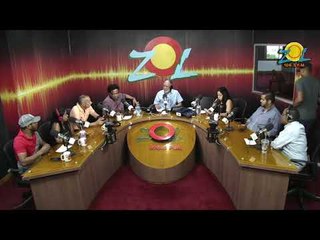 Analizando El café de velorio tiene algo especial? en Elmismogolpe  parte2