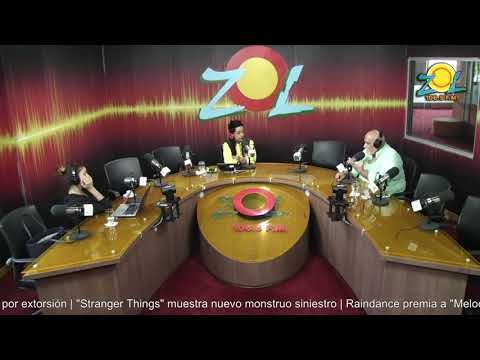 Dr. Vicente Vargas analiza la frase Vamos a darnos un tiempo pero no tengas algo con alguien