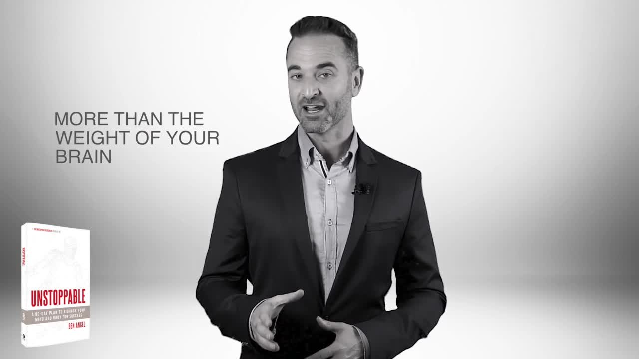 The Gut Brain Connection, Is It Throwing Off Your Psychology