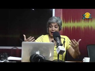 Maria Elena Nuñez comenta "#FestivalPresidente, Felicidades a todos"