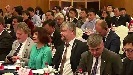 China se lanza en la carrera hacia los asteroides