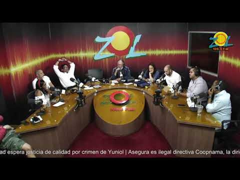 Historias de relaciones cortas en Elmismogolpe con Jochy parte3