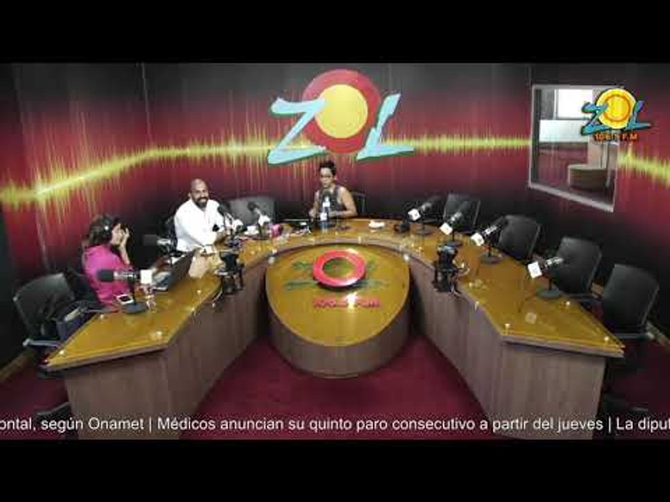 Vladimir Tiburcio consejos para el uso adecuado de los frenos y frenos de emergencia