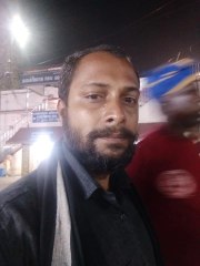 ഹിന്ദുരാഷ്ട്ര സേവകന്‍ ബിന്നിൽ സോമസുന്ദരം അറസ്റ്റില്‍